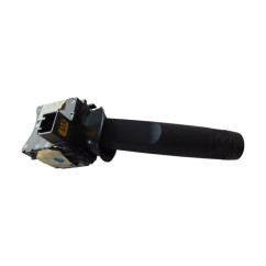 Devioluci OPEL Meriva 3° Serie - 20941129 - 2599439