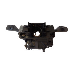 Devioluci FORD C - Max Serie dal 07 al 10 - 4M5T-14A664-AB - 2587126