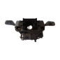 Devioluci FORD C - Max Serie dal 07 al 10