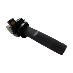 Devioluci OPEL Meriva 3° Serie - 20941129 - 2599439