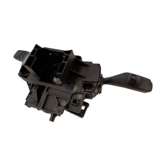 Devioluci FORD C - Max Serie dal 07 al 10 - 4M5T-14A664-AB - 2587126