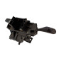Devioluci FORD C - Max Serie dal 07 al 10
