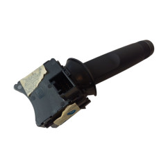 Devioluci OPEL Meriva 3° Serie - 20941129 - 2599439