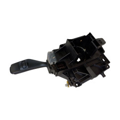 Devioluci FORD C - Max Serie dal 07 al 10 - 4M5T-14A664-AB - 2587126