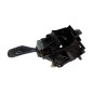 Devioluci FORD C - Max Serie dal 07 al 10