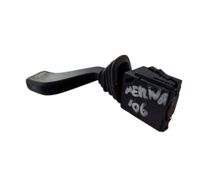 Devioluci OPEL Meriva 1° Serie - 9185413 - 2599412
