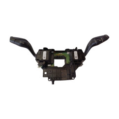 Devioluci FORD Focus Berlina 5° Serie - 1782954 - 2587107