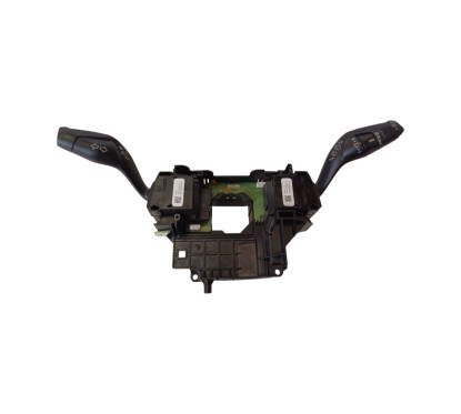 Devioluci FORD Focus Berlina 5° Serie - 1782954 - 2587107