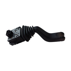 Devioluci OPEL Meriva 1° Serie - 9185413 - 2599412