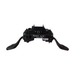 Devioluci FORD Focus Berlina 5° Serie - 1782954 - 2587107