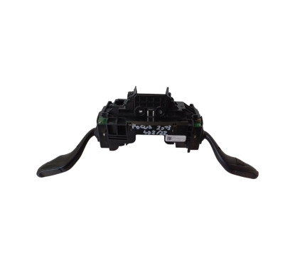 Devioluci FORD Focus Berlina 5° Serie