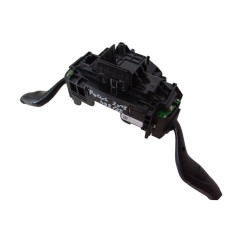 Devioluci FORD Focus Berlina 5° Serie - 1782954 - 2587107
