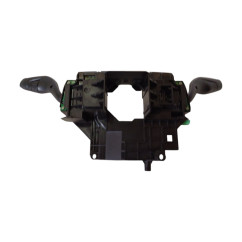 Devioluci FORD Focus Berlina 5° Serie - 1782954 - 2587107