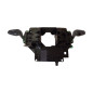 Devioluci FORD Focus Berlina 5° Serie