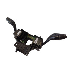 Devioluci FORD Focus Berlina 5° Serie - 1782954 - 2587107