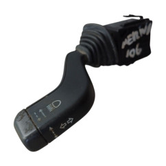 Devioluci OPEL Meriva 1° Serie - 9185413 - 2599412