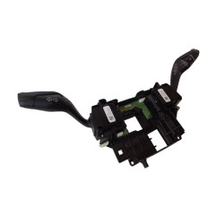 Devioluci FORD Focus Berlina 5° Serie - 1782954 - 2587107