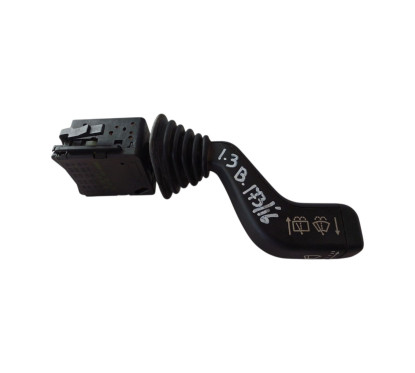 Devio tergicristallo OPEL Meriva 1° Serie - 9185417 - 2599396