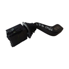 Devio tergicristallo OPEL Meriva 1° Serie - 9185417 - 2599396