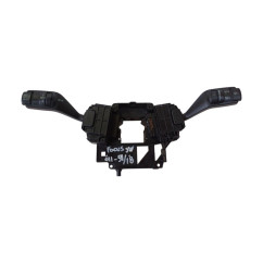 Devioluci FORD Focus S. Wagon 4° Serie