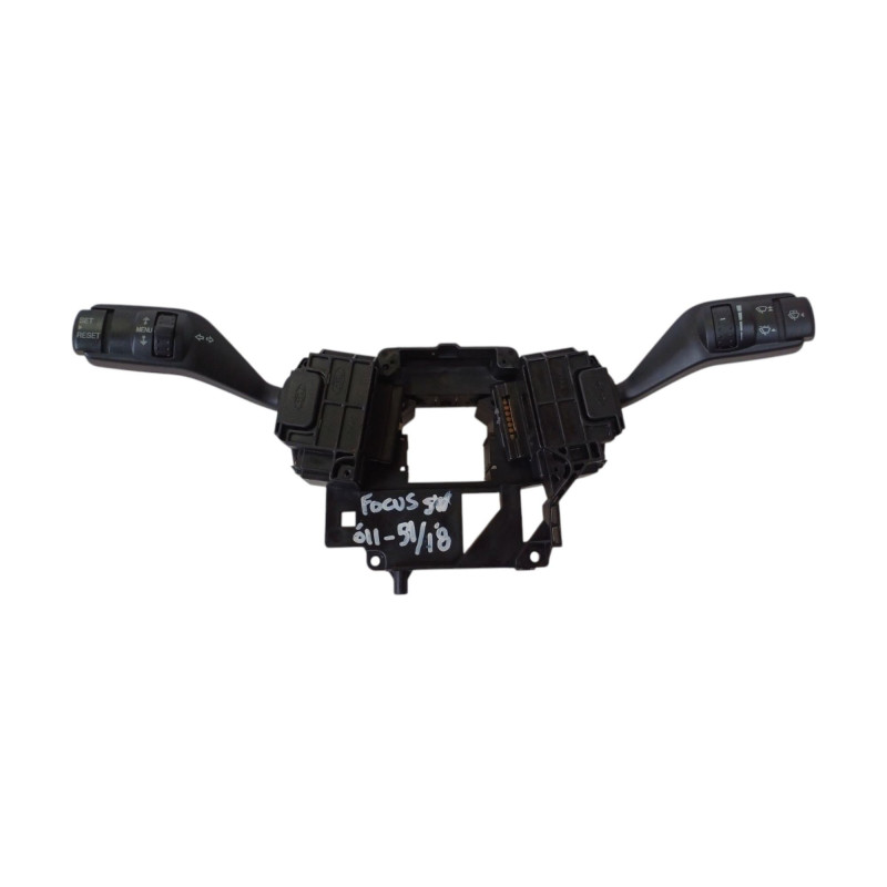 Devioluci FORD Focus S. Wagon 4° Serie