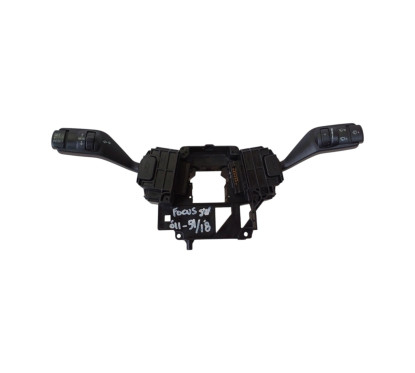Devioluci FORD Focus S. Wagon 4° Serie - 1754623 - 2587062