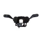 Devioluci FORD Focus S. Wagon 4° Serie