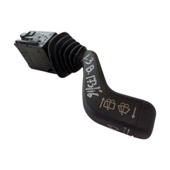 Devio tergicristallo OPEL Meriva 1° Serie - 9185417 - 2599396