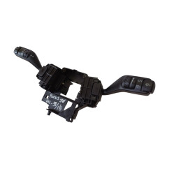 Devioluci FORD Focus S. Wagon 4° Serie - 1754623 - 2587062