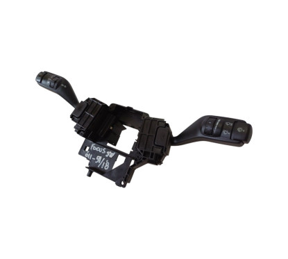 Devioluci FORD Focus S. Wagon 4° Serie