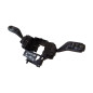 Devioluci FORD Focus S. Wagon 4° Serie
