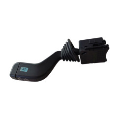 Devio tergicristallo OPEL Meriva 1° Serie - 9185417 - 2599396