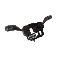Devioluci FORD Focus S. Wagon 4° Serie - 1754623 - 2587062