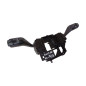 Devioluci FORD Focus S. Wagon 4° Serie