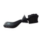 Devio tergicristallo OPEL Meriva 1° Serie