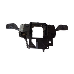 Devioluci FORD Focus S. Wagon 4° Serie - 1754623 - 2587062