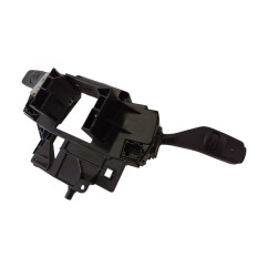 Devioluci FORD Focus S. Wagon 4° Serie - 1754623 - 2587062