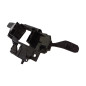 Devioluci FORD Focus S. Wagon 4° Serie