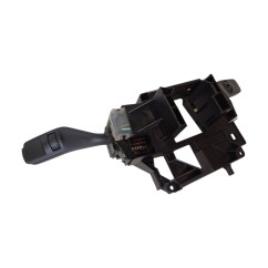 Devioluci FORD Focus S. Wagon 4° Serie - 1754623 - 2587062