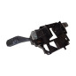 Devioluci FORD Focus S. Wagon 4° Serie