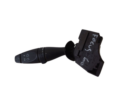 Devio tergicristallo FORD Focus S. Wagon 1° Serie - 1097541 - 2587046