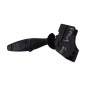 Devio tergicristallo FORD Focus S. Wagon 1° Serie