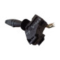 Devio tergicristallo FORD Focus S. Wagon 1° Serie