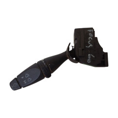 Devio tergicristallo FORD Focus S. Wagon 1° Serie - 1097541 - 2587046