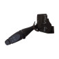 Devio tergicristallo FORD Focus S. Wagon 1° Serie