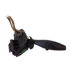 Devio tergicristallo FORD Focus S. Wagon 1° Serie - 1097541 - 2587046