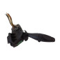 Devio tergicristallo FORD Focus S. Wagon 1° Serie
