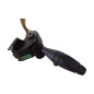 Devio tergicristallo FORD Focus S. Wagon 1° Serie