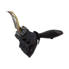 Devio tergicristallo FORD Focus S. Wagon 1° Serie - 1097541 - 2587046