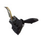 Devio tergicristallo FORD Focus S. Wagon 1° Serie